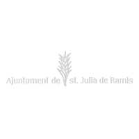 Aj. St. Julià de Ramis