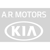 AR Motors