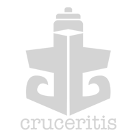 Cruceritis