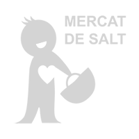 Mercat de Salt
